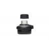 Yeti Rambler Bottle Magdock Cap -