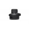 Yeti Rambler Bottle Magdock Cap -