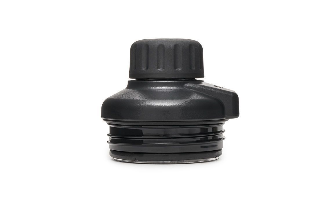Yeti Rambler Bottle Magdock Cap -
