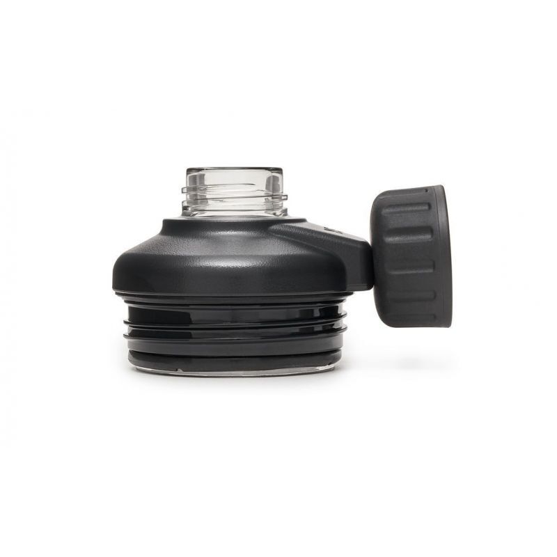 Yeti Rambler Bottle Magdock Cap -