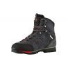 Mammut - Ayako High GTX® Men - Scarpe da trekking - Uomo