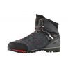 Mammut - Ayako High GTX® Men - Scarpe da trekking - Uomo