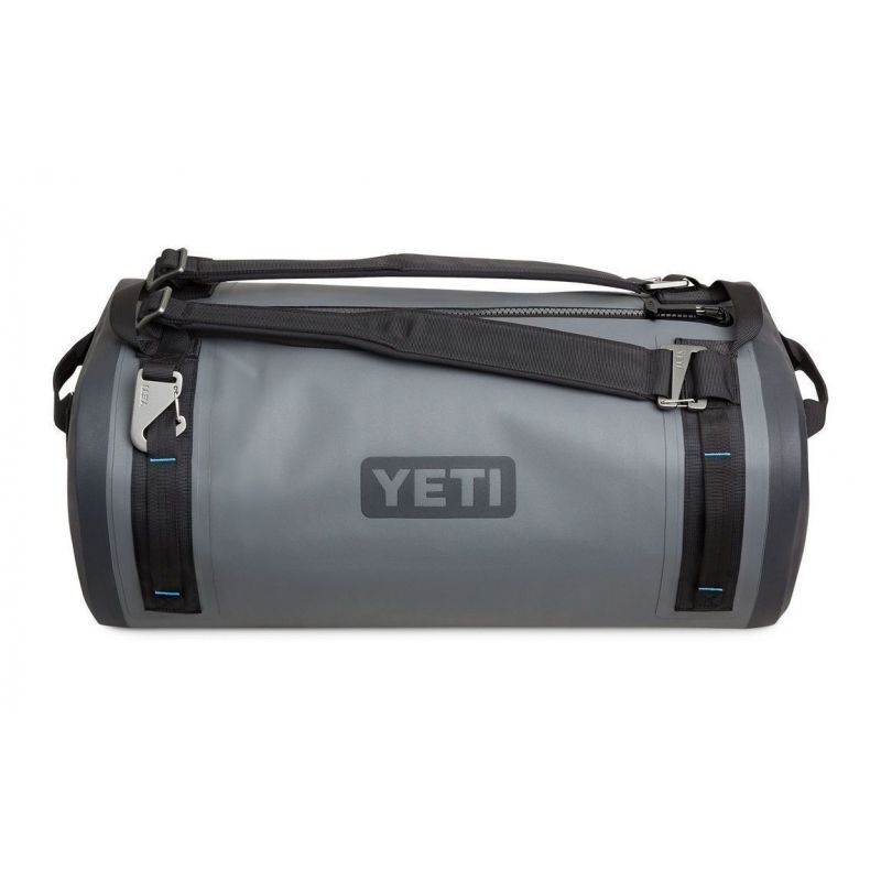Yeti Panga Duffel 50L Duffel bag