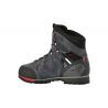 Mammut - Ayako High GTX® Men - Scarpe da trekking - Uomo
