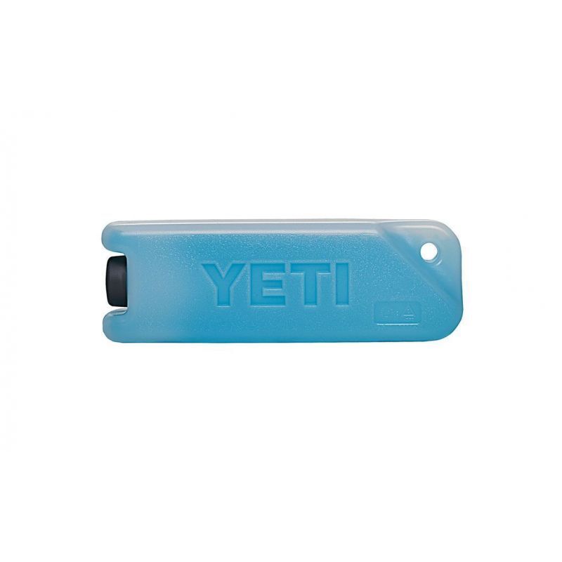 Yeti Yeti Ice - Ice pack