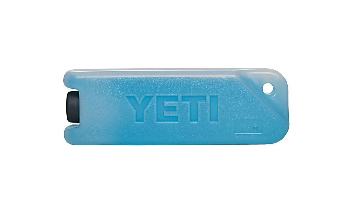 Yeti Yeti Ice - Compresa fría