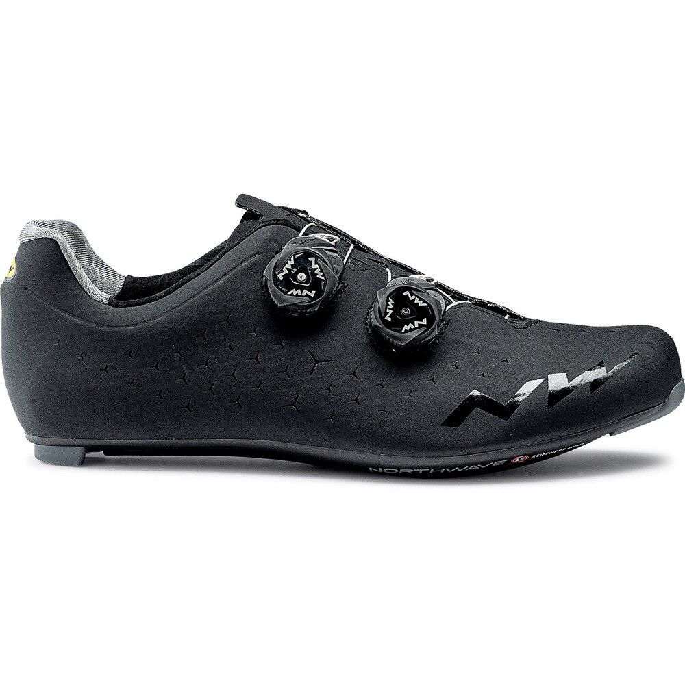 Northwave Revolution 2 - Cycling shoes