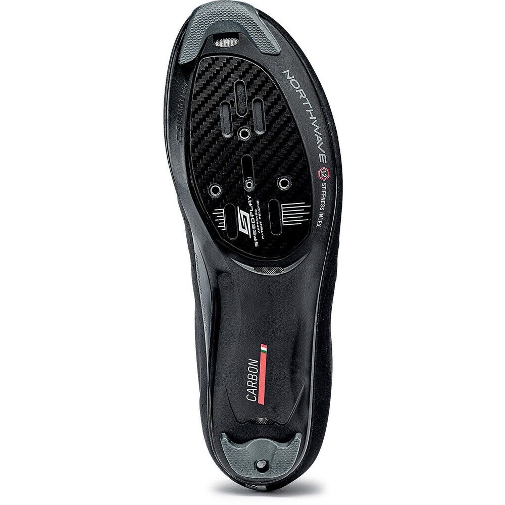 Northwave Revolution 2 - Cycling shoes