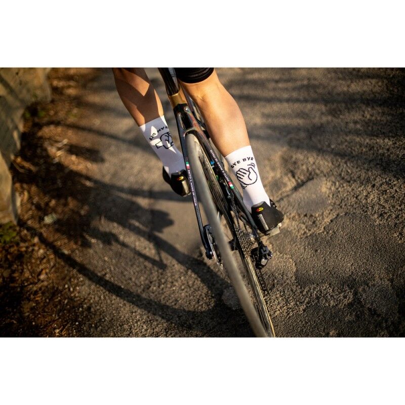 Northwave Revolution 2 - Cyklistické tretry | Hardloop