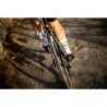 Northwave Revolution 2 - Zapatillas de ciclismo