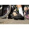 Northwave Revolution 2 - Chaussures vélo de route | Hardloop