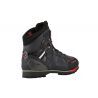 Mammut - Ayako High GTX® Men - Scarpe da trekking - Uomo