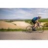 Northwave Revolution 2 - Zapatillas de ciclismo