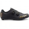 Black / Gold