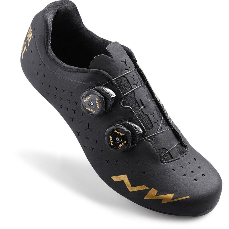 northwave revolution 2 road shoes 2020