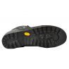 Mammut - Ayako High GTX® Men - Scarpe da trekking - Uomo