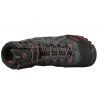 Mammut - Ayako High GTX® Men - Scarpe da trekking - Uomo