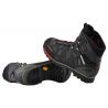 Mammut - Ayako High GTX® Men - Scarpe da trekking - Uomo