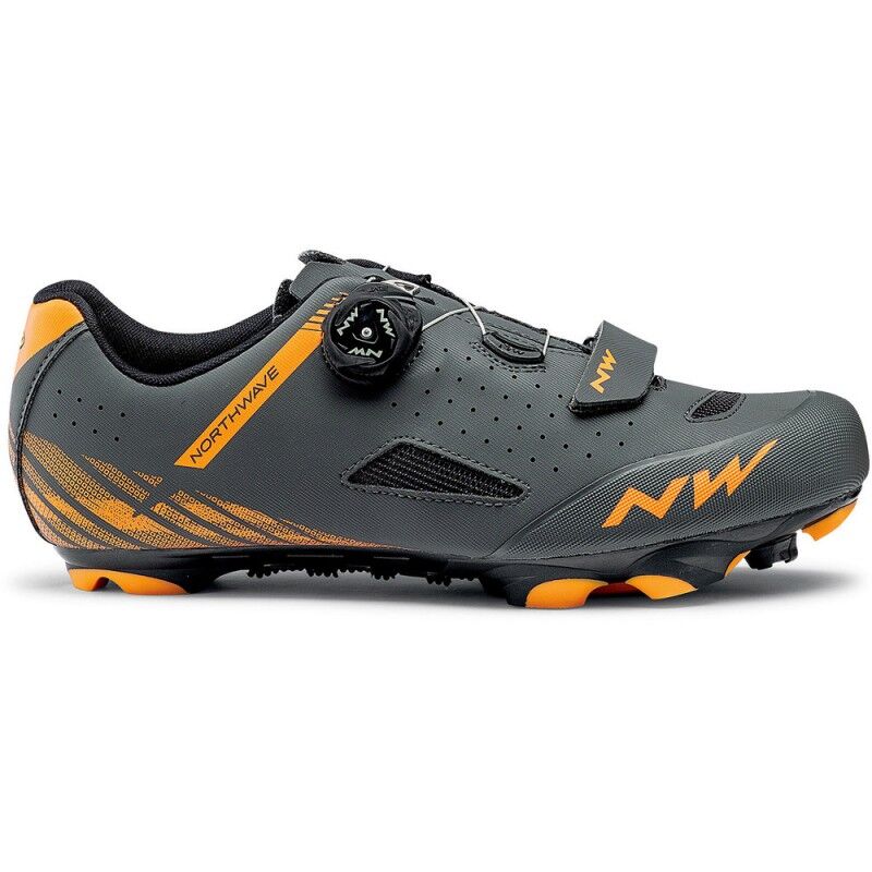 Northwave Origin Plus - Scarpe MTB