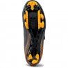 Northwave Origin Plus - Scarpe MTB