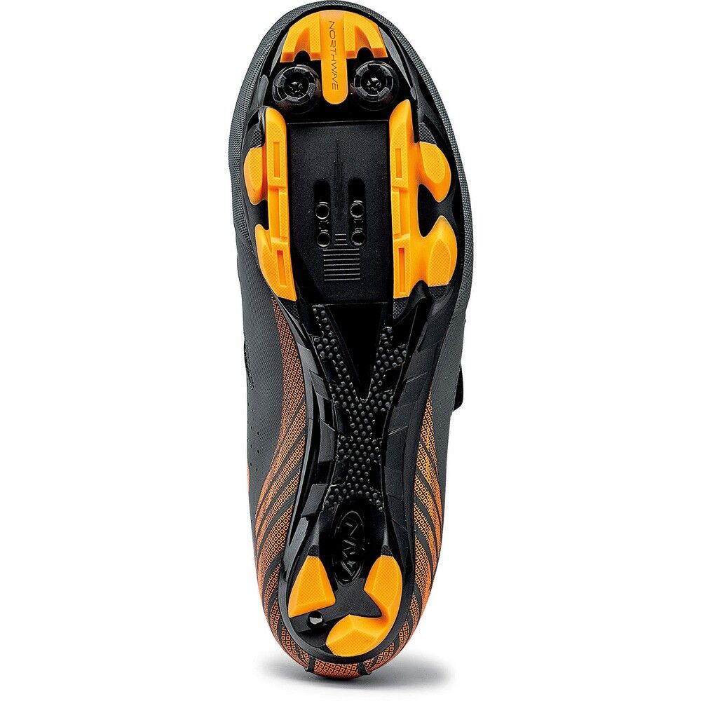 Northwave Origin Plus - Scarpe MTB