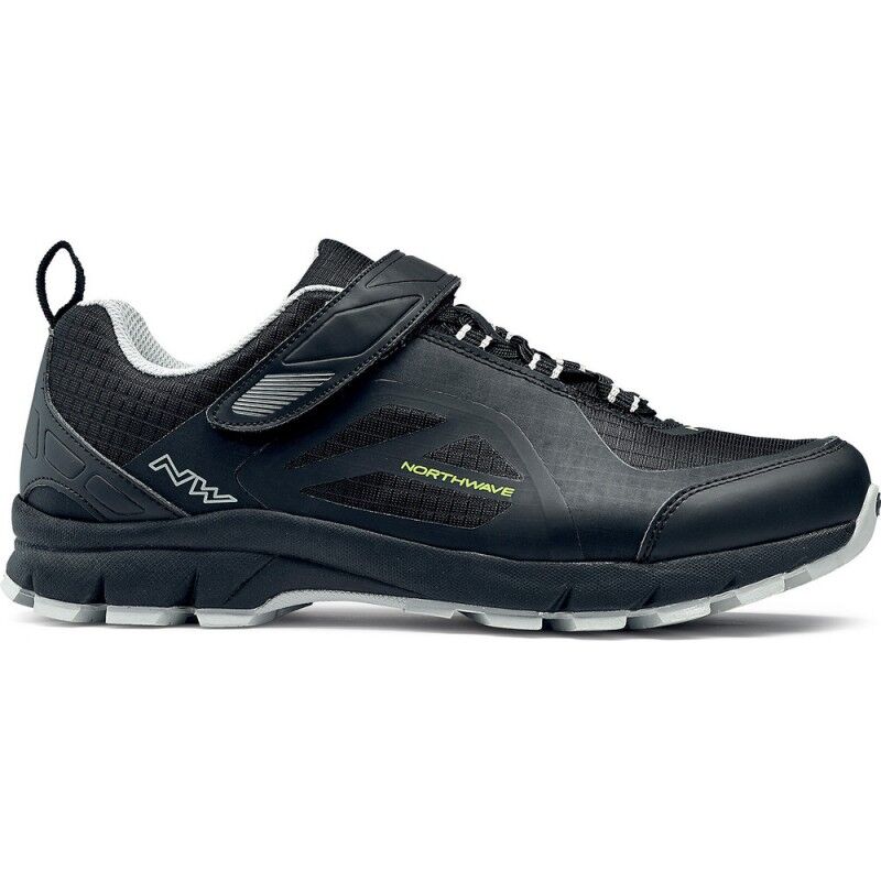 Northwave escape evo 2025 spd mtb shoes