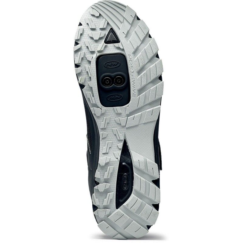 Northwave Escape Evo - Zapatillas MTB