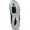 Northwave Escape Evo - Sapatos BTT | Hardloop