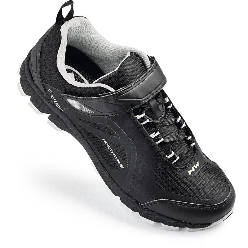 Northwave Escape Evo - Chaussures VTT | Hardloop