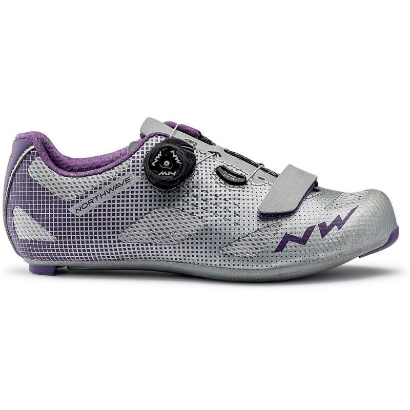 Northwave Storm Scarpe ciclismo Donna