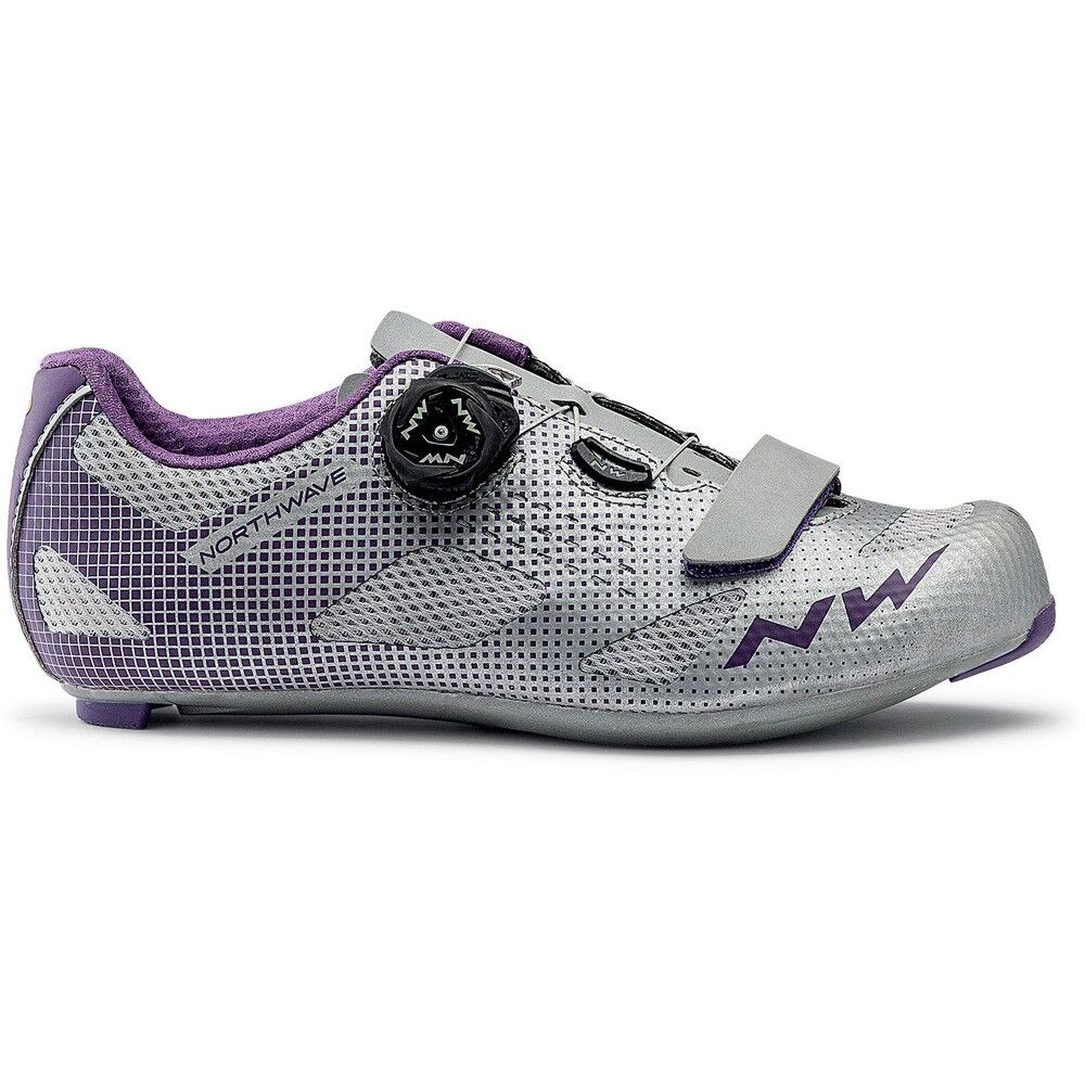 Northwave Storm - Cycling shoes - Women's