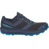 Black / Midnight Blue