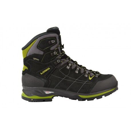 Lowa - Vantage GTX® Mid - Hiking Boots - Men's