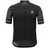 Odlo Zeroweight Ceramicool Pro - Maglia ciclismo - Uomo