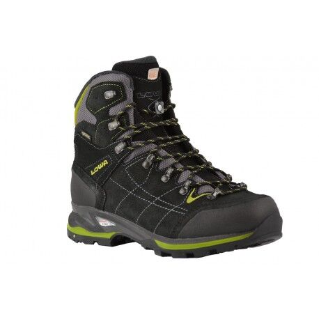 Lowa Vantage GTX® Mid - Trekkingschuhe - Herren
