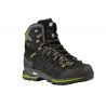 Lowa - Vantage GTX® Mid - Hiking Boots - Men's