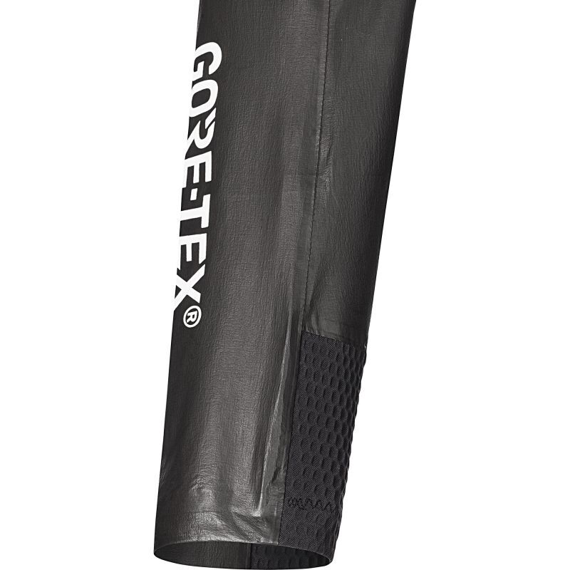 Gore Wear C7 GTX Shakedry Stretch Jacket - Giacca ciclismo - Uomo