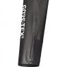 Gore Wear C7 GTX Shakedry Stretch Jacket - Pánská Cyklistická větrovka | Hardloop
