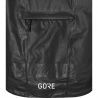 Gore Wear C7 GTX Shakedry Stretch Jacket - Kurtka rowerowa meska | Hardloop