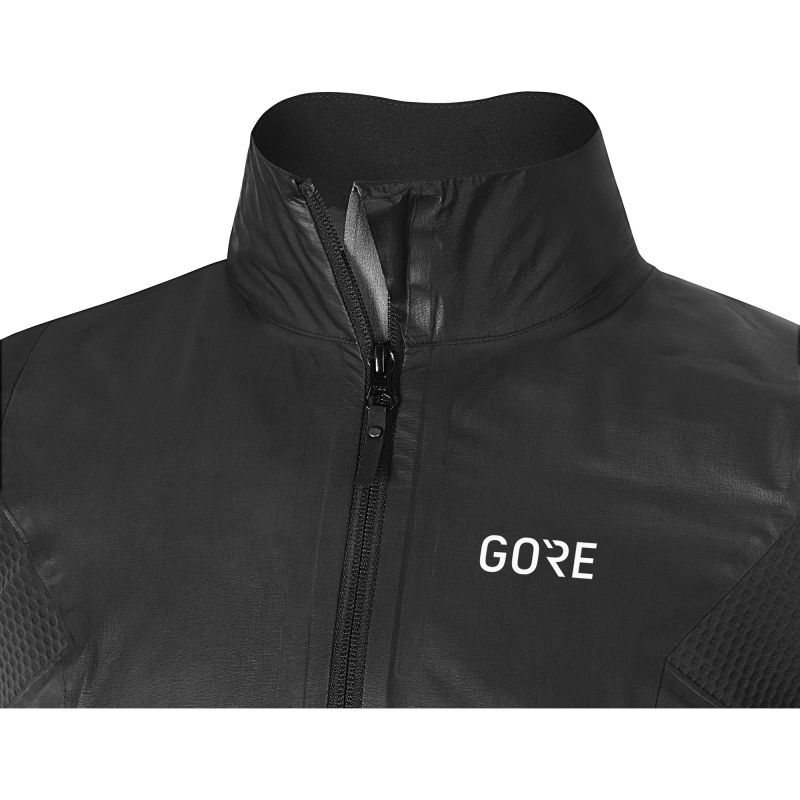 Gore Wear C7 GTX Shakedry Stretch Jacket | Hardloop