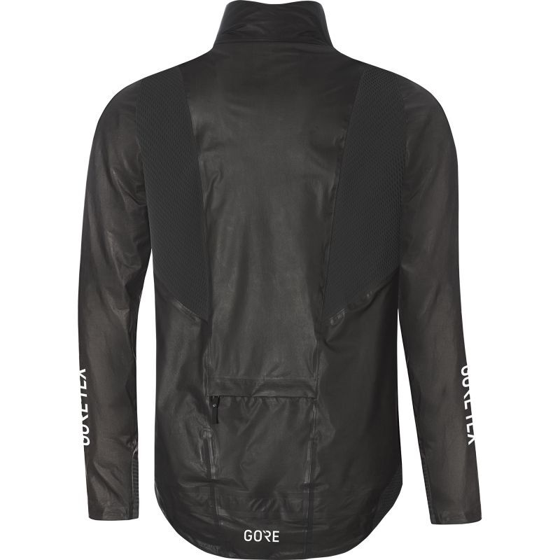 Gore Wear C7 GTX Shakedry Stretch Jacket - Cykeljacka Herr