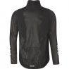 Gore Wear C7 GTX Shakedry Stretch Jacket | Hardloop