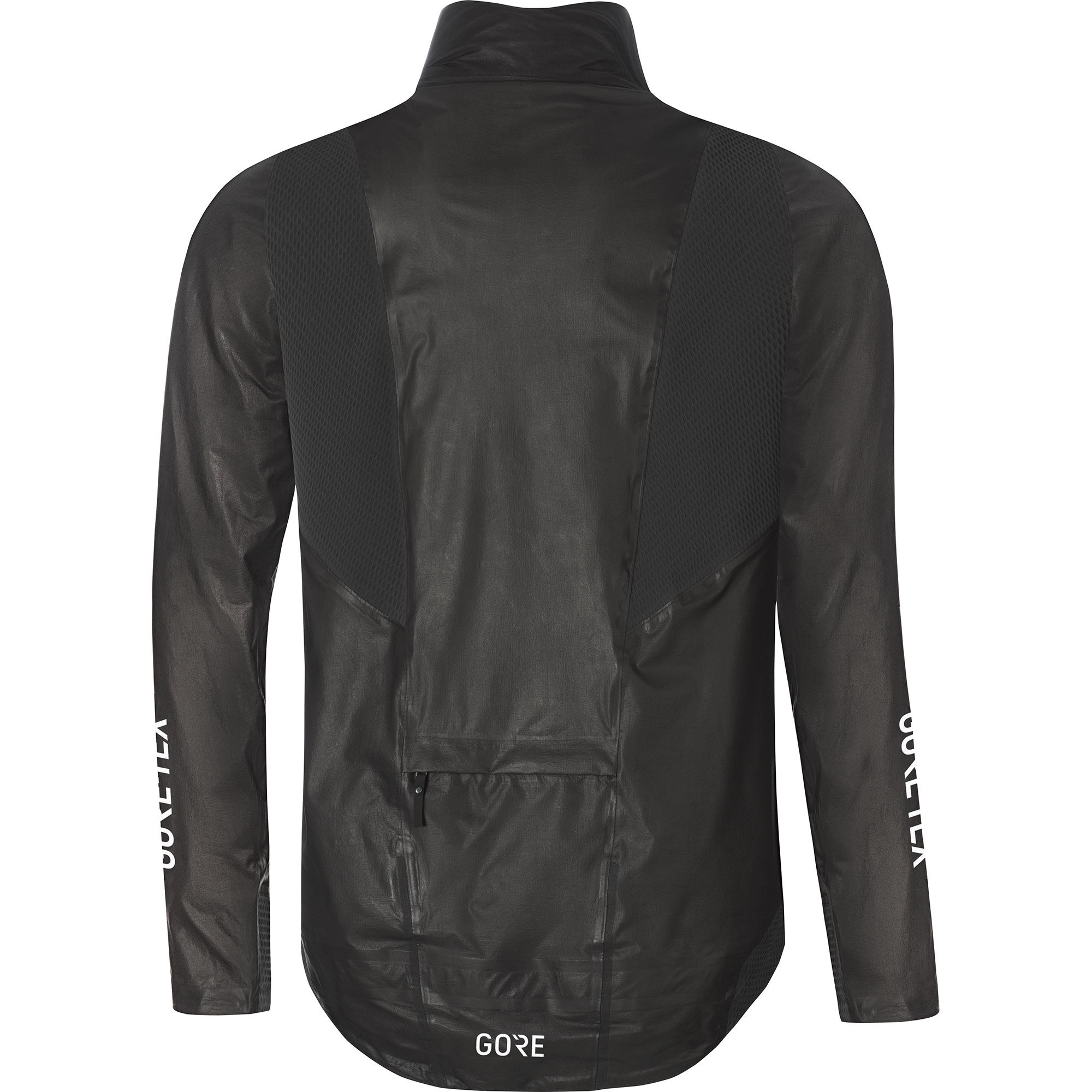Gore Wear C7 GTX Shakedry Stretch Jacket - Kurtka rowerowa meska | Hardloop