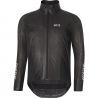 Gore Wear C7 GTX Shakedry Stretch Jacket - Fahrradjacke - Herren