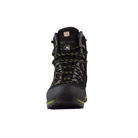 Lowa Vantage GTX® Mid - Wandelschoenen Heren