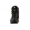 Lowa - Vantage GTX® Mid - Botas de trekking - Hombre