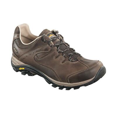 Caracas - Wanderschuhe - Herren