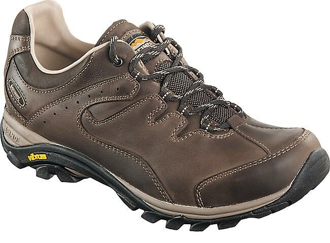 Scarpe da trekking clearance meindl