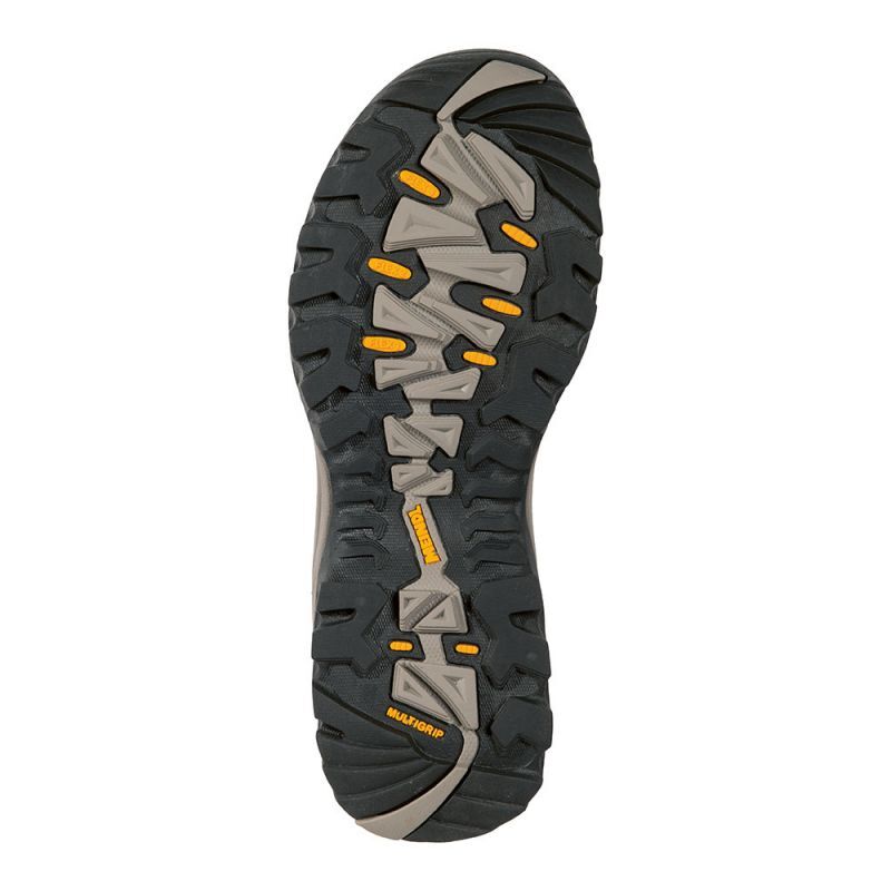 Meindl Ohio 2 GTX - Sapatilhas caminhada homem | Hardloop