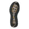 Meindl Ohio 2 GTX - Sapatilhas caminhada homem | Hardloop